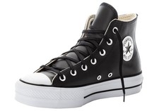 CONVERSE CHUCK TAYLOR ALL STAR