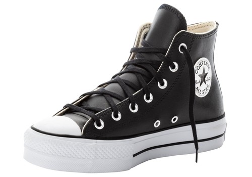 Converse chuck taylor all star - converse,