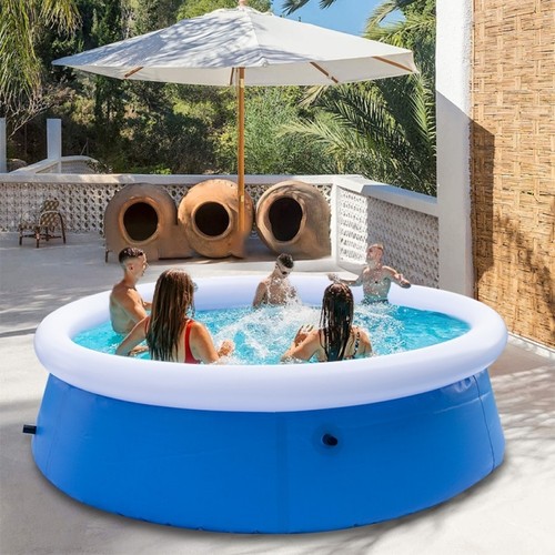 Planschbecken kinderpool - planschbecken,