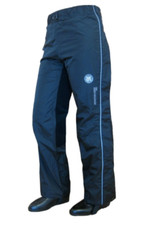 Mountain Horse CluB Pants JR