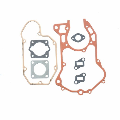 Motordichtungen motor - motordichtungen,
