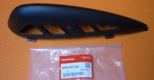 Honda 1300 pan european - st,
