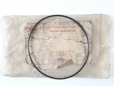 O-Ring Id 8334 Für Frank Mohn