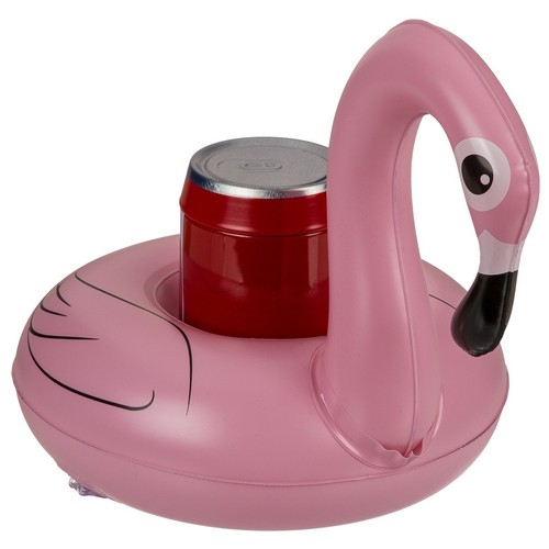 Getränkekühler flamingo - getränkekühler,