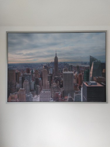 Bild ikea new - bild,