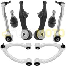 MERCEDES S-KLASSE W220 CL