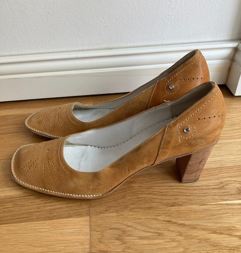 Laura bellariva damen - damen, schuhe