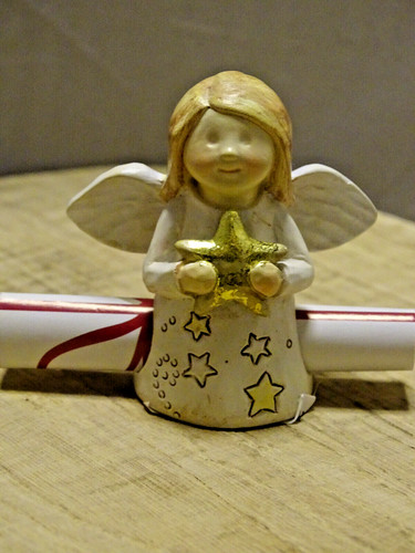 Gilde schutzengel engel mit - gilde,