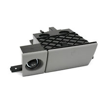 Original VW T5 Transporter