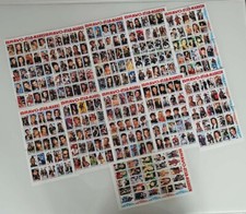 BRAVO Zeitschrift 275 Stück