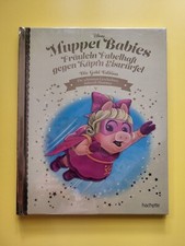 Hachette disney 183 die - ,