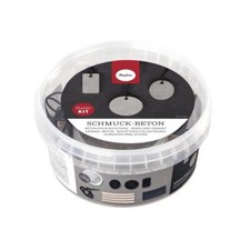 Rayher-Hobby Starter Kit