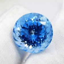 AAA + 20,10 Ct Natürlicher