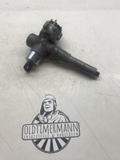 Zündschloss Lenkradschloss