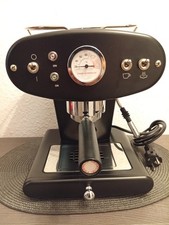 Illy francis - illy,