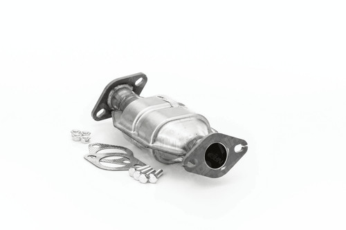 Katalysator für mazda i - für, mx-5