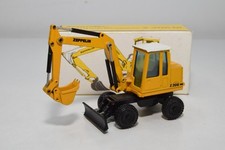 B71 1:50 NZG N.Z.G. 258