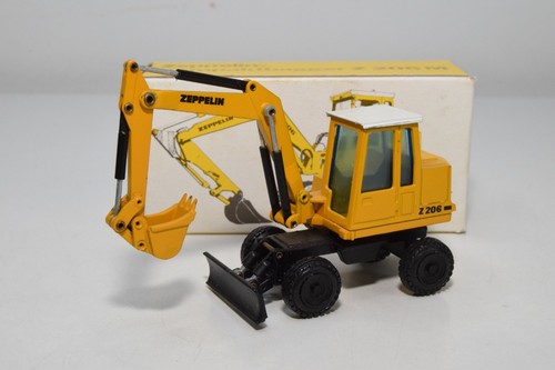 B71 nzg g 258 - b71,
