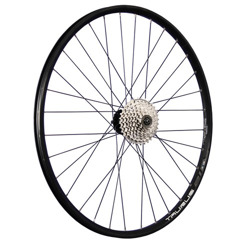 Zoll laufrad hinterrad - laufrad,