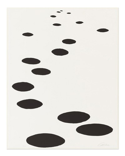 Elegante minimalistische