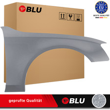 Kotflügel für AUDI A4 B8 S4