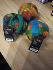 Zauberball-Farbverlauf-38