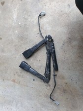 BMW E81 E82 E87 E88 E90 E91