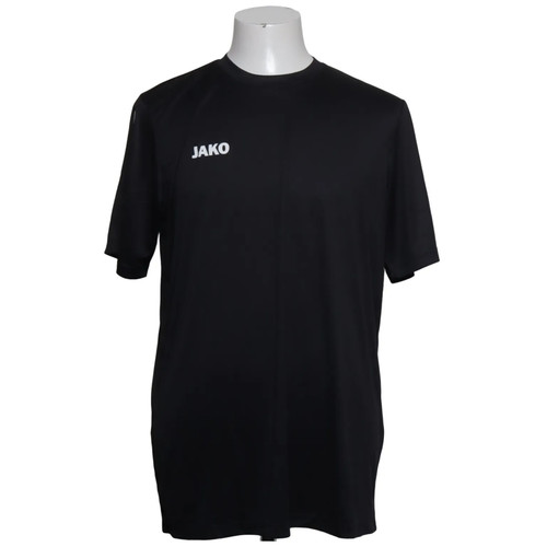 Jako shirt größe xl - jako,,