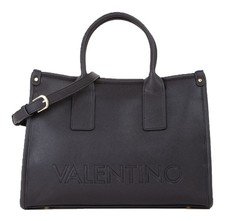 VALENTINO Foxy Re Shopping Bag
