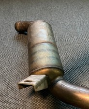 Dpf W211 Om 648