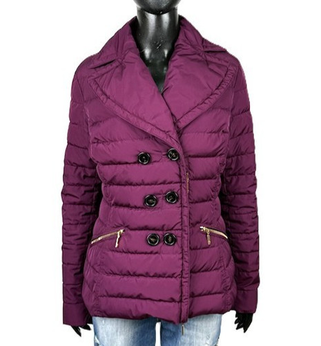 Moncler bretagne damen - moncler,