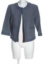 0039 ITALY Cardigan Damen