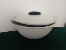 Tupperware Große Thermo