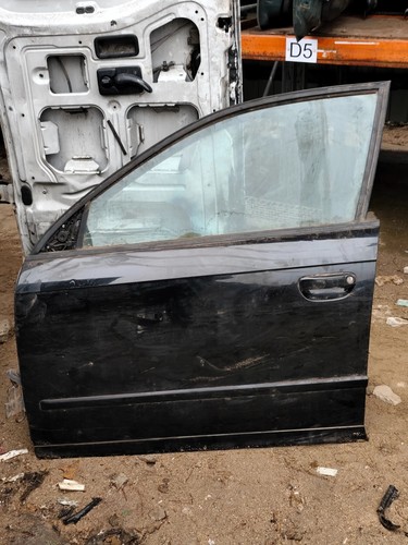 Audi 8l1 vordere - linke, tür