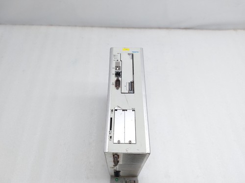 Festo cmmp 11a - festo, cmmp-as-c5-11a-p3-m3