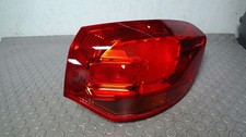 Heckleuchte/ Rückleuchte Rechts ( Sportstourer ) Opel J Astra 2.0 Cdti DPF