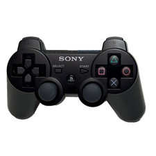 PS3 - Original Sixaxis