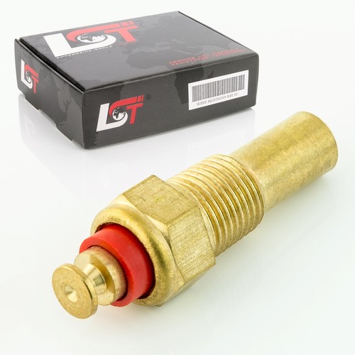 Kühlmittelsensor