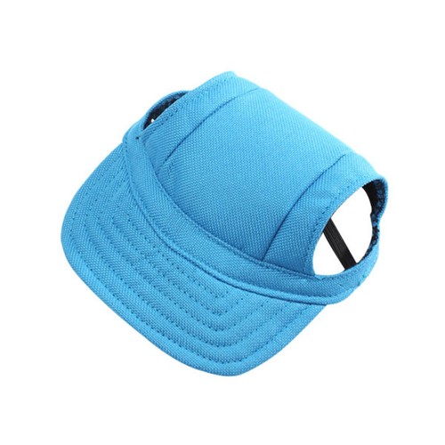 Pet dog oxford - , stoffhut