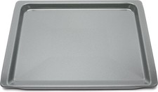 Bosch Siemens Backblech