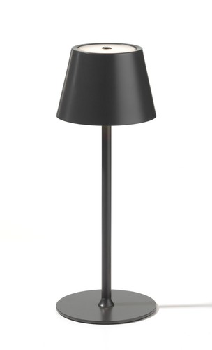 Casa nova tischleuchte led - casa,