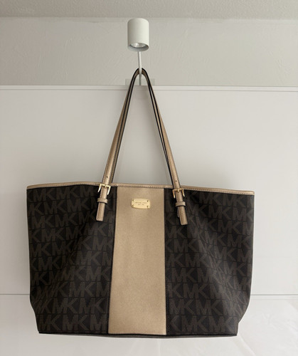 Michael kors shopper - kors,
