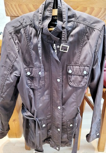 Jacke braun tamra größe - braun,, tamra,