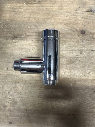 Schell druckspüler schellomat - schell,