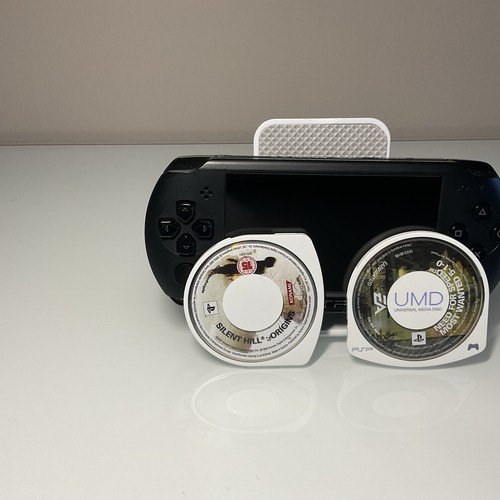Sony psp street e1004 - sony,
