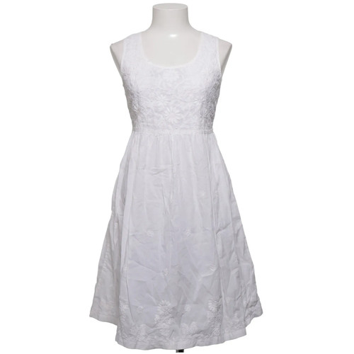 Fabindia maxikleid größe - fabindia,, maxikleid,