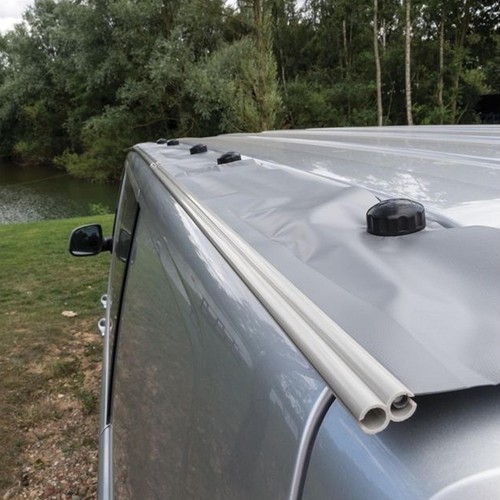 Kampa drive away kit limpet - kampa,