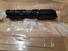 Märklin aus 29440 Dampflok BR