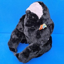 WILD REPUBLIC GORILLA AFFE