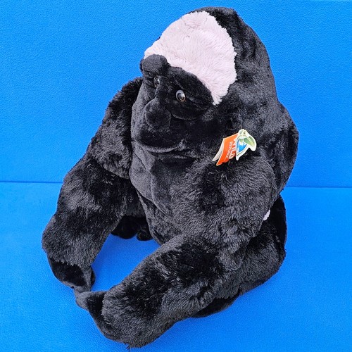 Wild republic gorilla affe - wild,